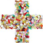 sarah_A-Z_hormoontherapie_480x480