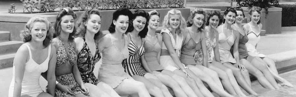 Knap staaltje maatwerk