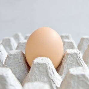 Tenminste houdbaar tot…?