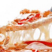 shutterstock_48930106