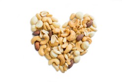 shutterstock_274443746