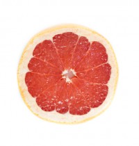 shutterstock_282809510