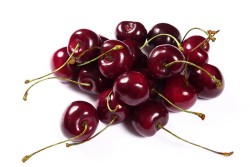 shutterstock_4698196