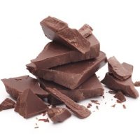 Rot op met je calorieën