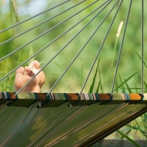 A-Z Hormoonschommelingen