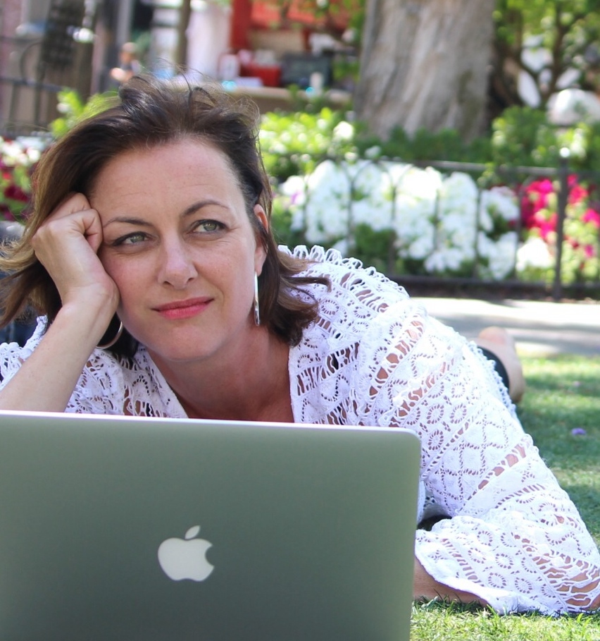 Geen plek voor Sarah