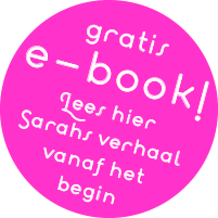 De overgang??? Neeee!